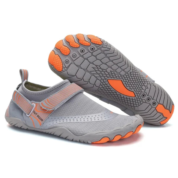 Marion - Orthopedic Water Shoes