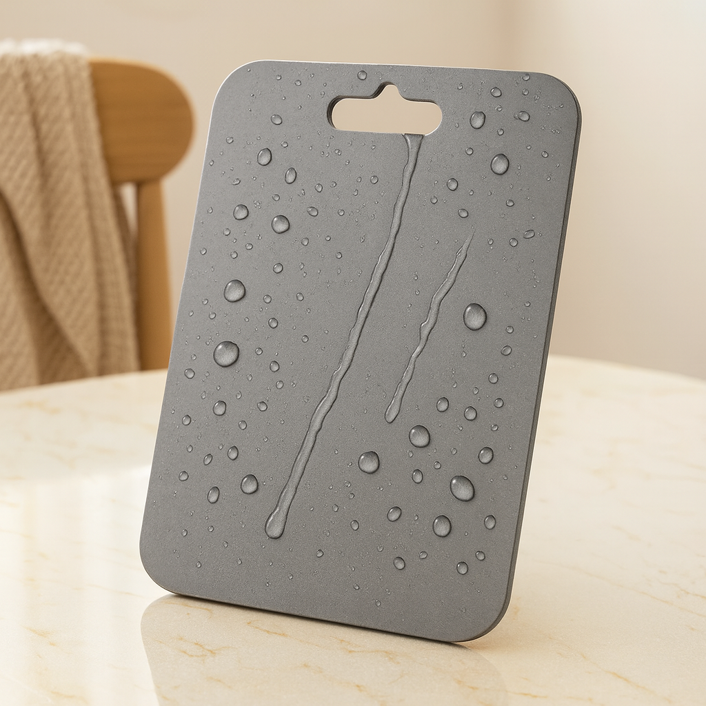 Ardelle | BPA-Free Titanium Pan for Healthy Cooking