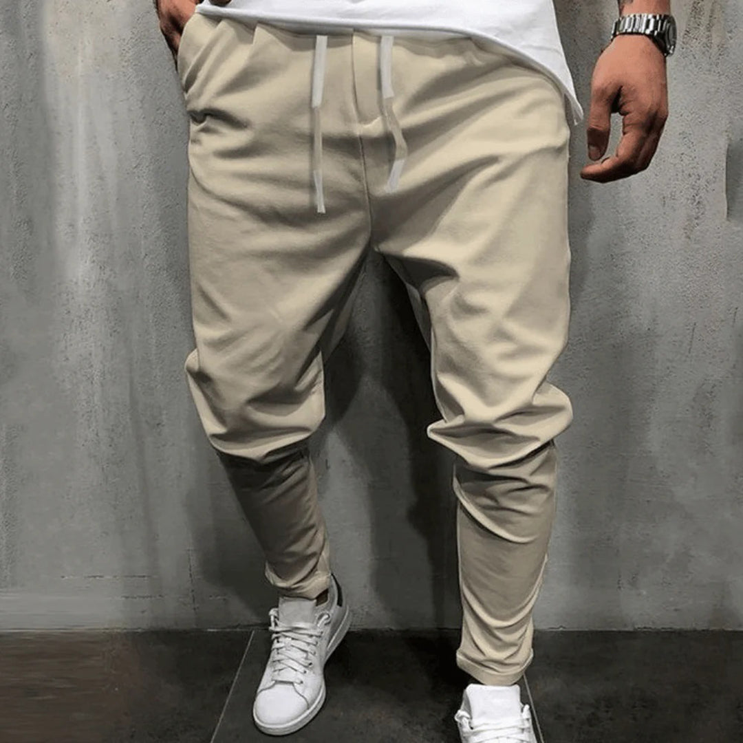 Jack - Versatile Pants