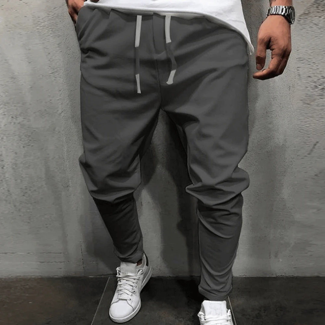 Jack - Versatile Pants