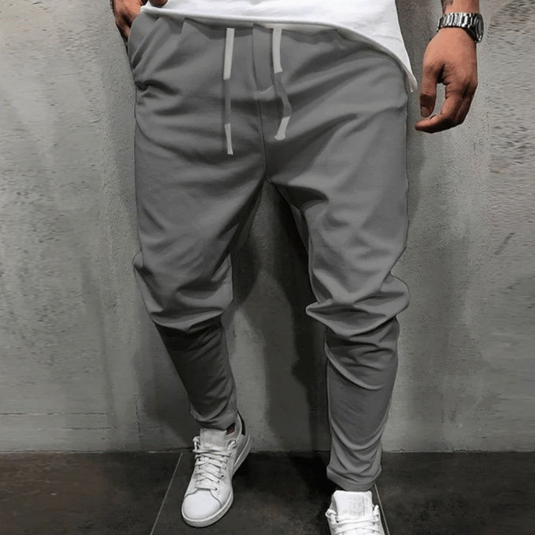 Jack - Versatile Pants