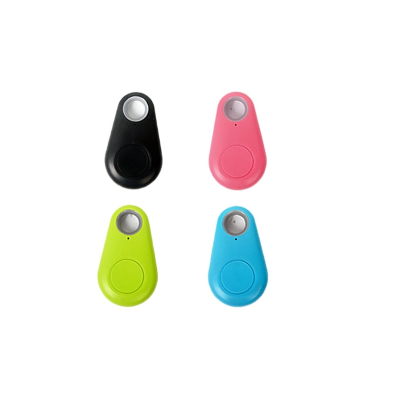 Mini GPS Tracking Device