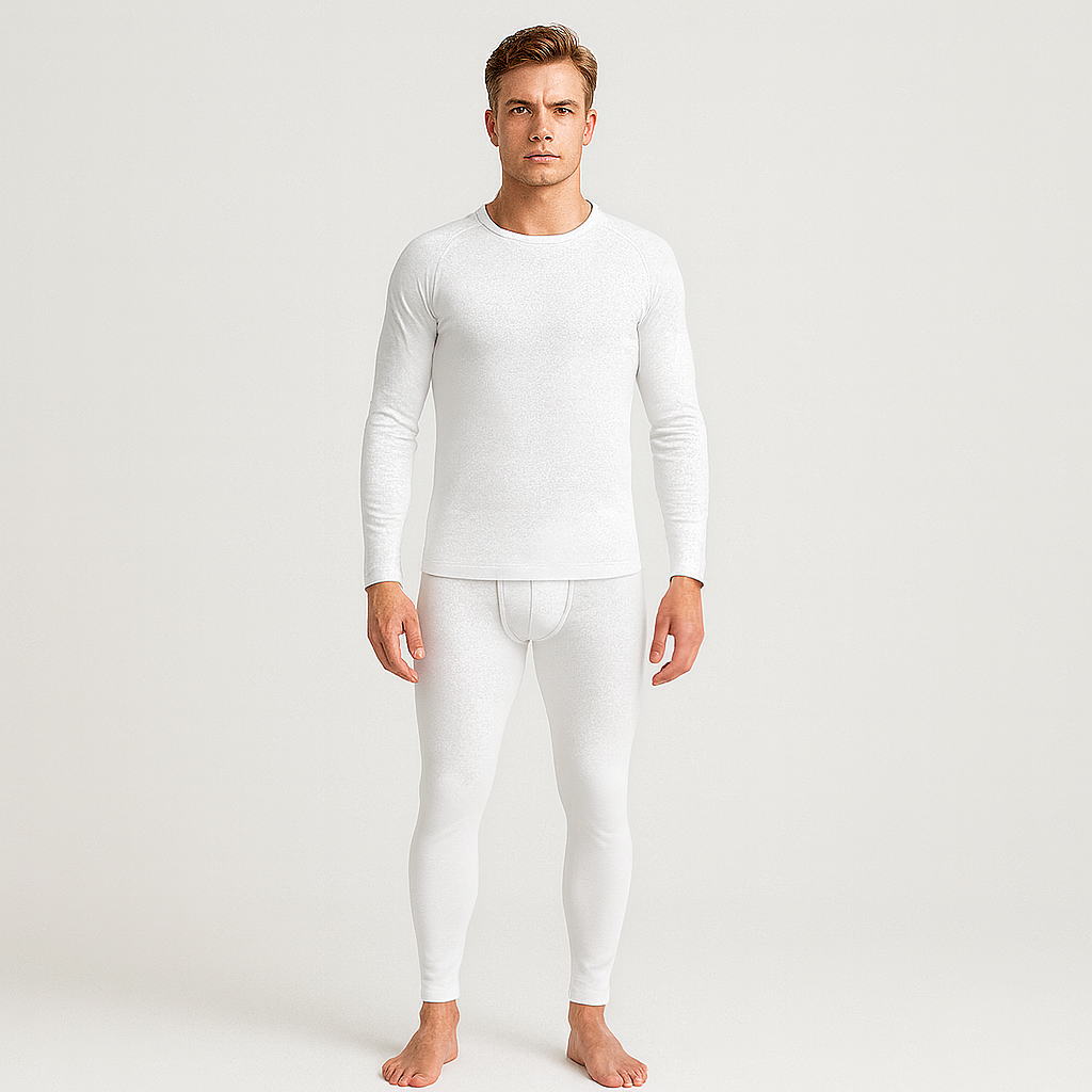 Kian | Thermal Comfort Set