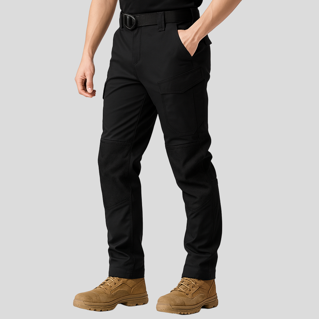 Neuman | Tactical Knees Outdoor Pants