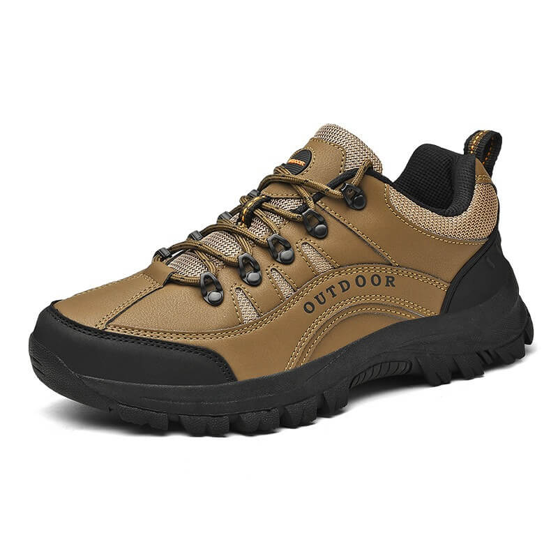 ORTHOSTEP Orthopedic House Slippers