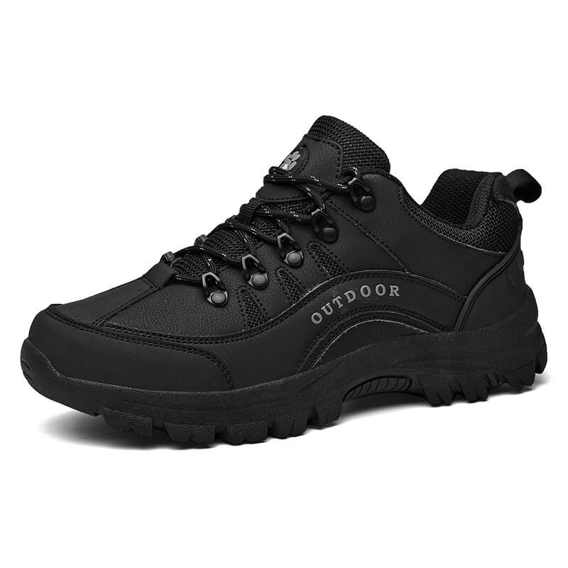 ORTHOSTEP Orthopedic House Slippers