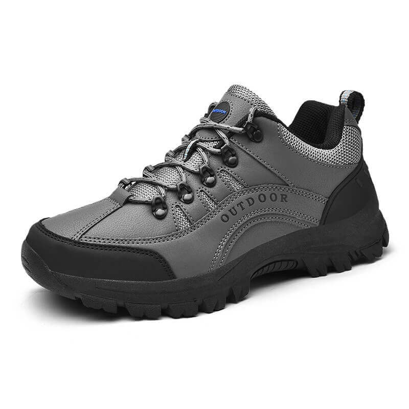 ORTHOSTEP Orthopedic House Slippers