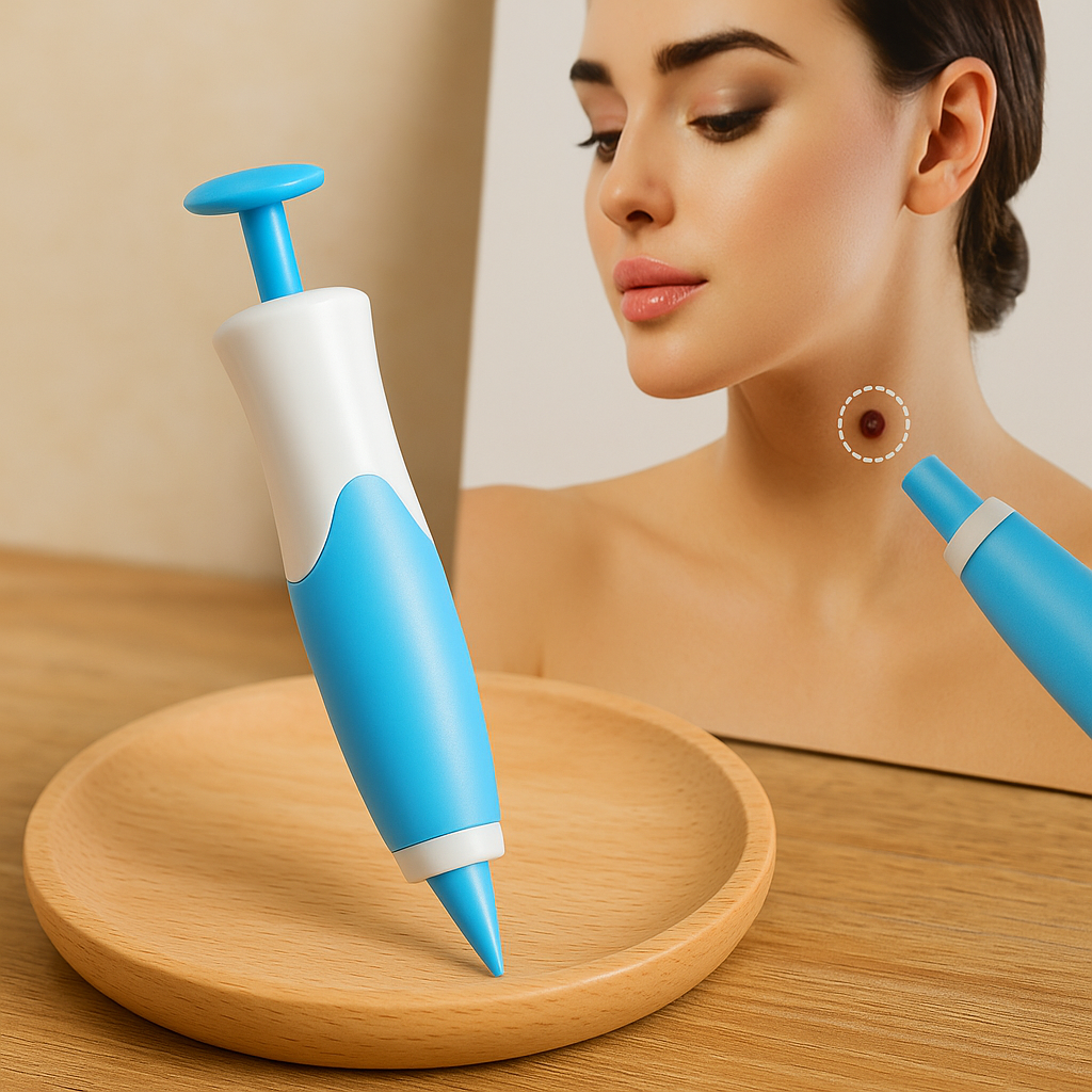 PureLift | Spotless Skin Solution