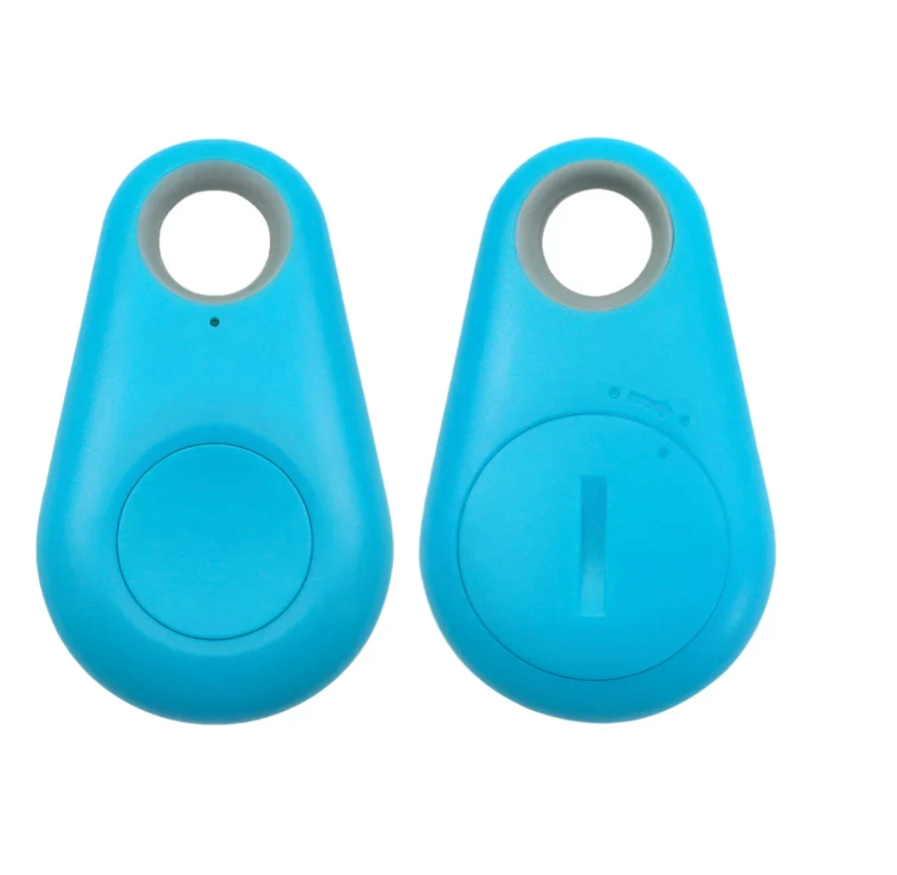 Mini GPS Tracking Device