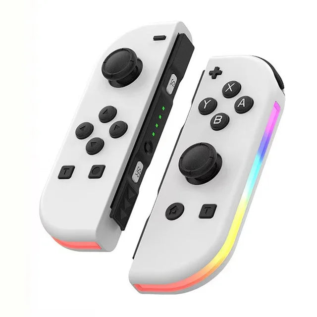 ProX Wireless Controller – Compatible with Nintendo Switch
