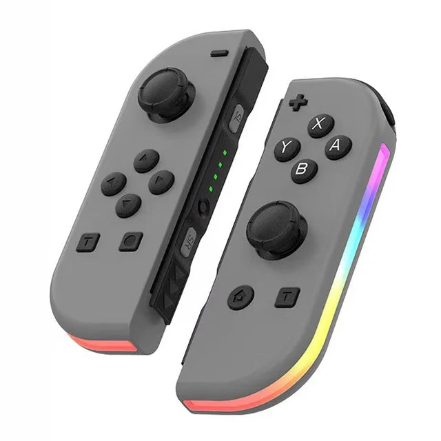 ProX Wireless Controller – Compatible with Nintendo Switch