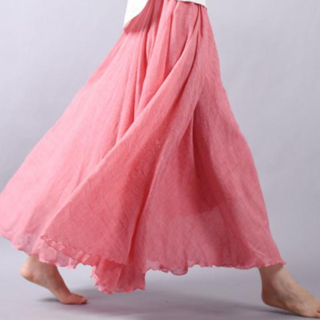 Effortless Whitney Rock for Women