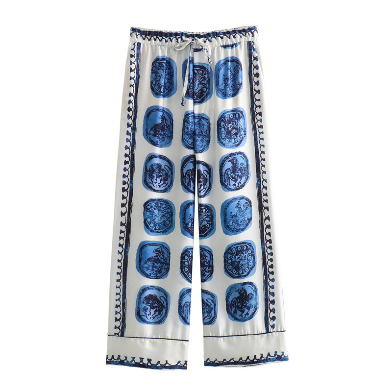 Cleo – Coordinated Geometric Set for Effortless Street Style