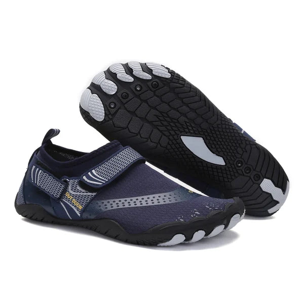 Marion - Orthopedic Water Shoes