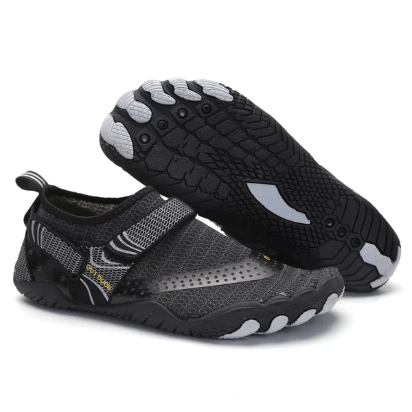 Marion - Orthopedic Water Shoes