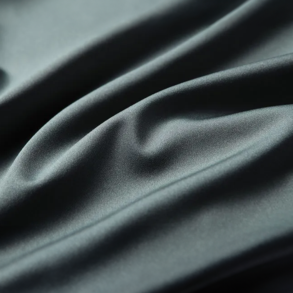 Stevan - Classic Polo shirt for men with solid buttons