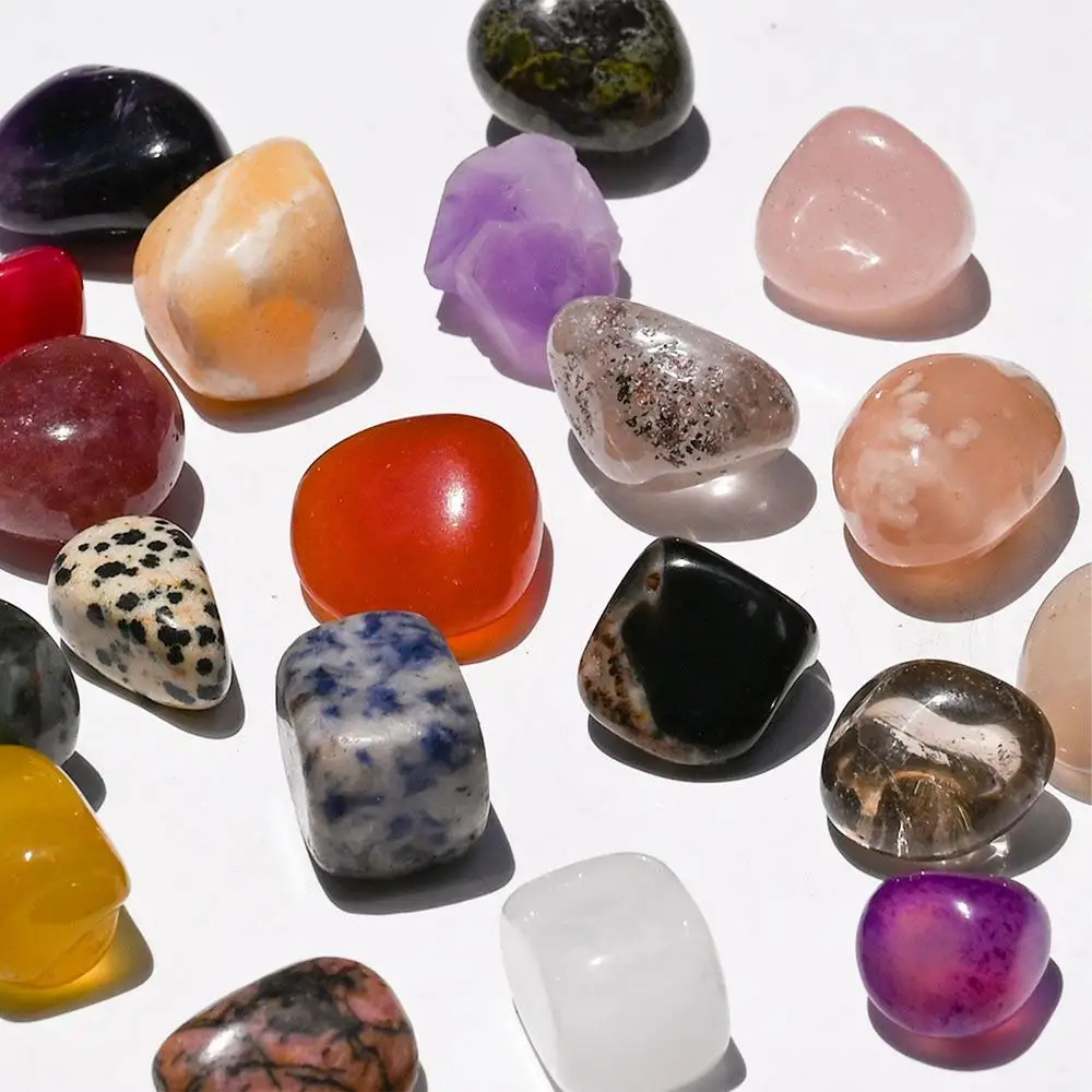 2025 Countdown Calendar Collector's Item with Gemstones