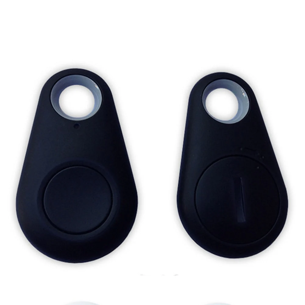 Mini GPS Tracking Device