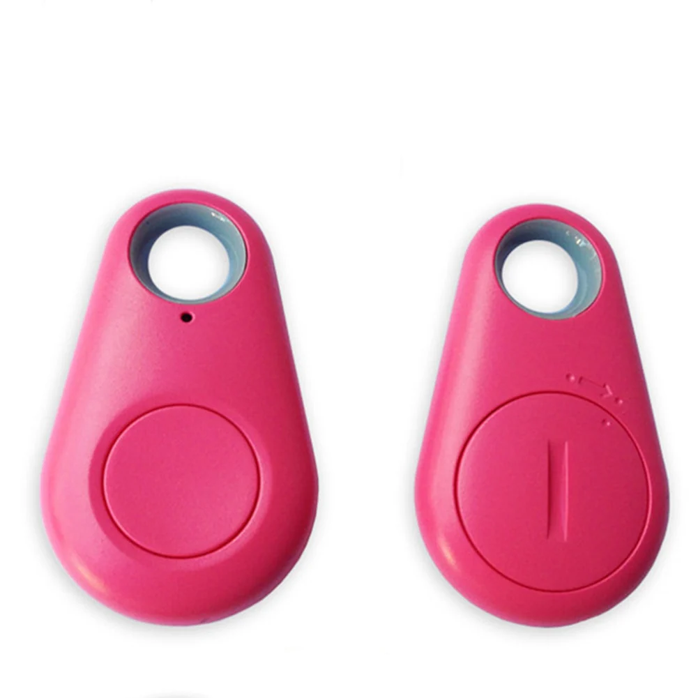 Mini GPS Tracking Device