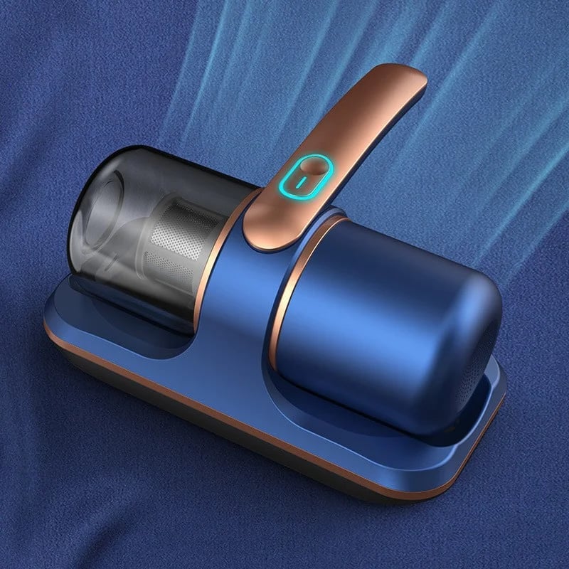 Ultimate | Dust Mite Vacuum Cleaner for Home