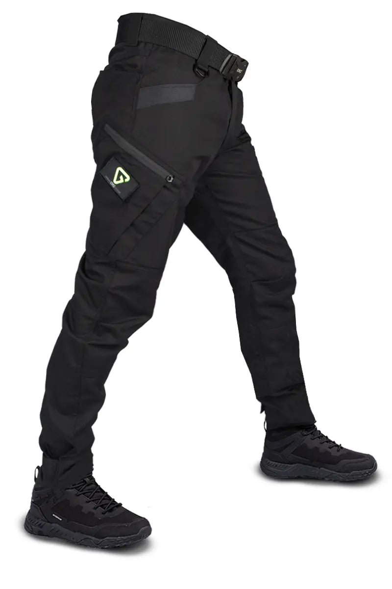 IGNITE Tactical Cargo Pants [+Special Gift]