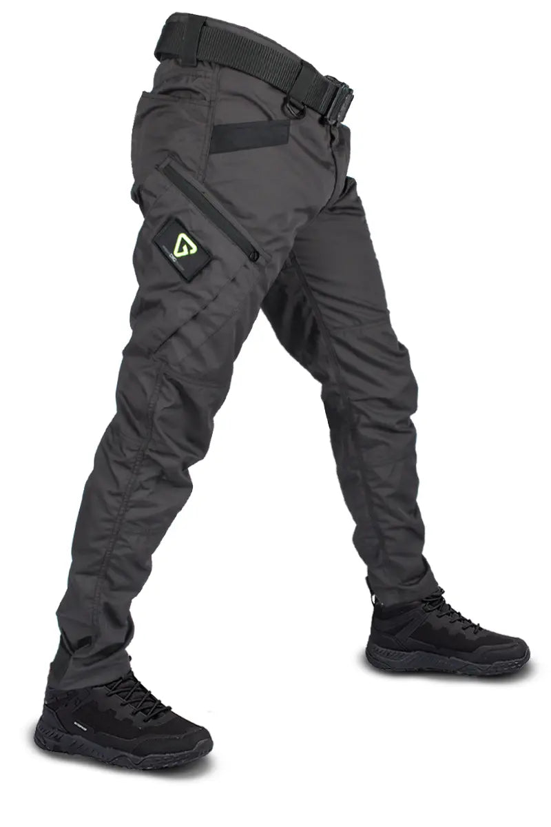 IGNITE Tactical Cargo Pants [+Special Gift]