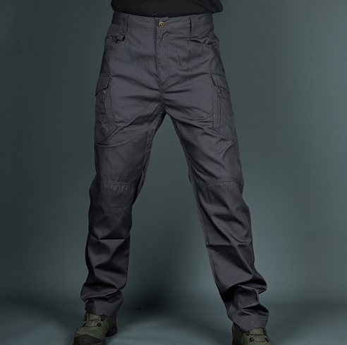 AquaFlex | Men's Waterproof All-Purpose Pants