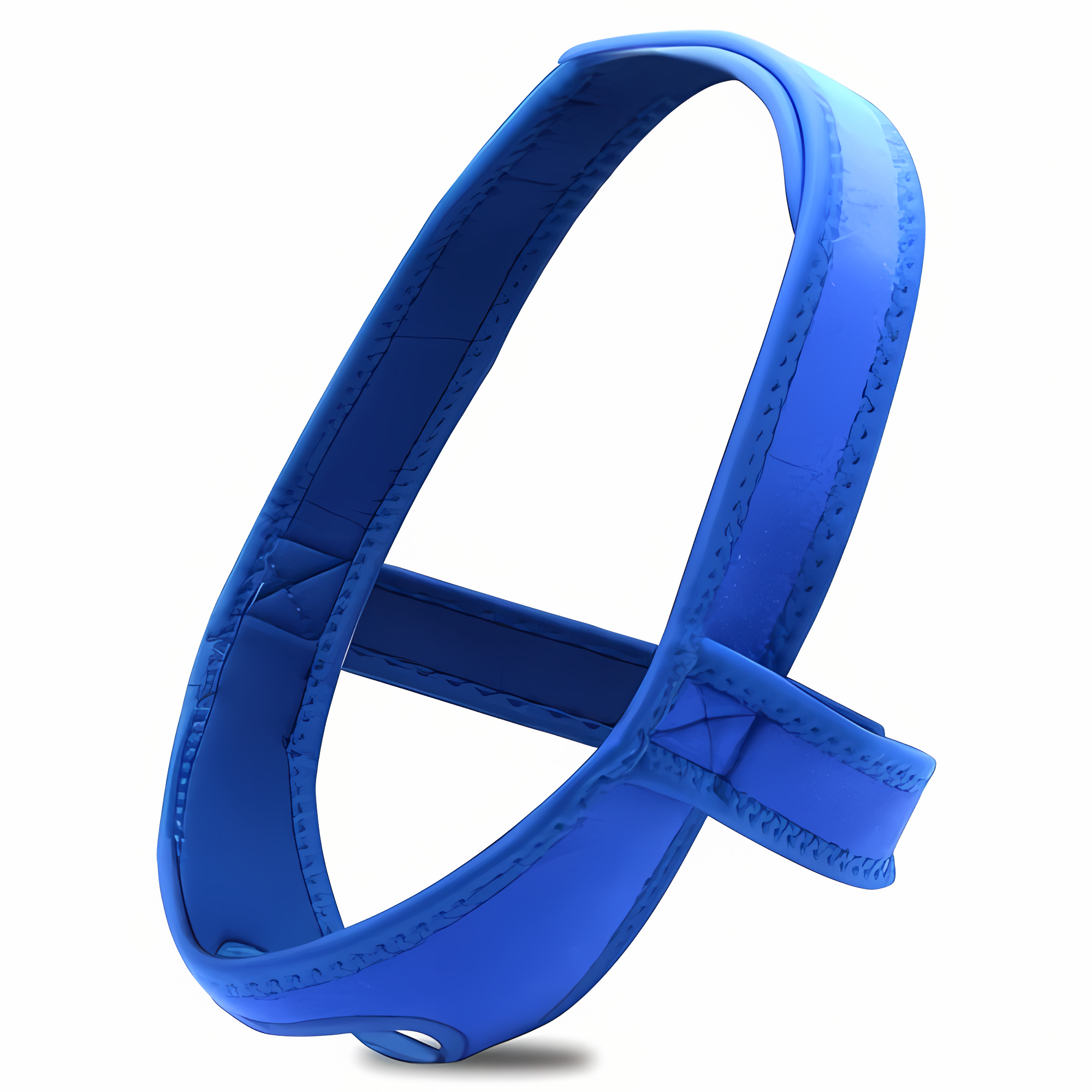 SleepEase | Anti-Snoring Headband