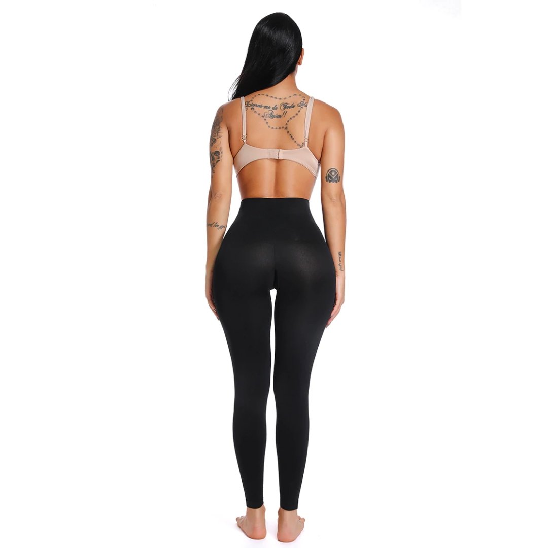 Diana Slim Fit Leggings