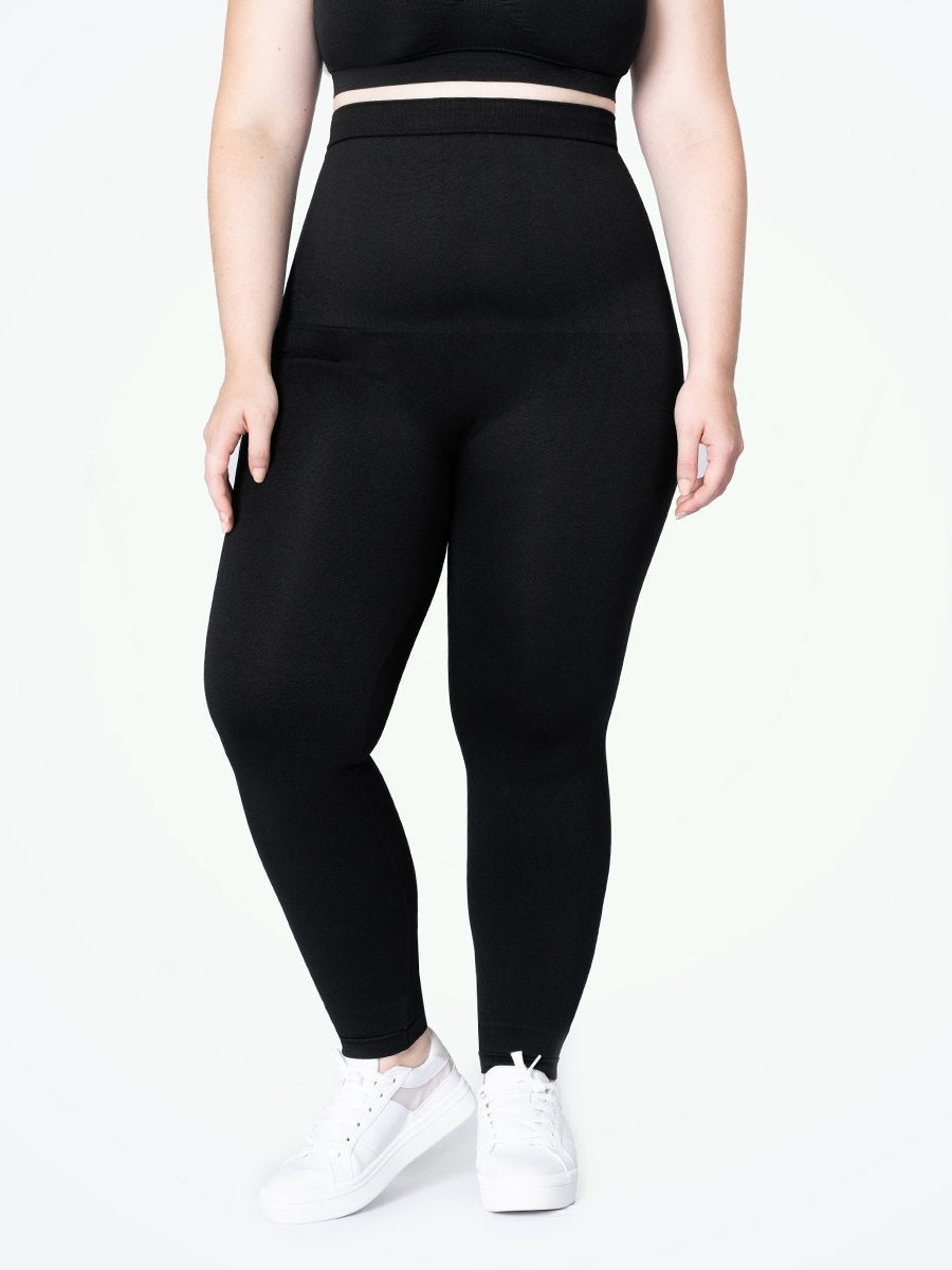 Diana Slim Fit Leggings