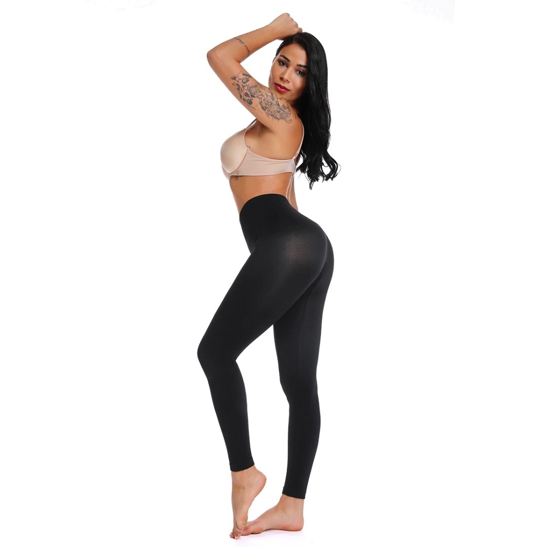 Diana Slim Fit Leggings