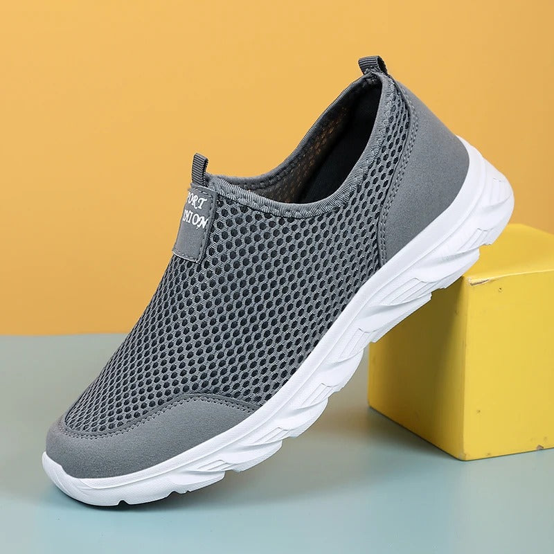 Orthopedic Sports Shoes